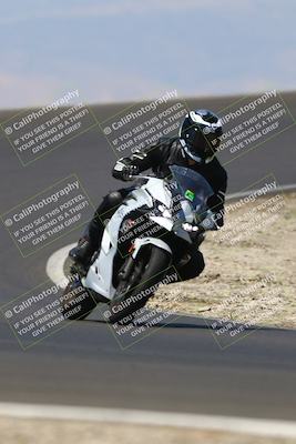 media/Jul-19-2025-TrackDaz (Sat) [[ff1509a44a]]/C Group/1140am (Turn 2)/